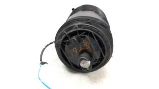 Recambio de balona neumatica trasera derecha para audi q7 4mg 2019- referencia OEM IAM 4M0616002AJ  