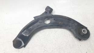 Recambio de brazo suspension superior delantero izquierdo para mazda cx-3 2015-2018 2.0 cat referencia OEM IAM D24H34350C   2