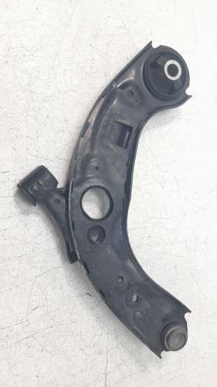 Recambio de brazo suspension superior delantero derecho para mazda cx-3 2015-2018 2.0 cat referencia OEM IAM D24H34300C   2