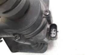 Recambio de bomba agua para audi q7 4mg 2019- referencia OEM IAM 8K0819147A  