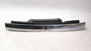 Recambio de moldura para audi q7 4mg 2019- referencia OEM IAM 4M0864483  