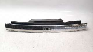 Recambio de moldura para audi q7 4mg 2019- referencia OEM IAM 4M0864483  