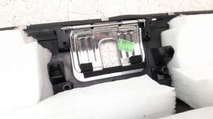 Recambio de moldura para audi q7 4mg 2019- referencia OEM IAM 4M0864483   2