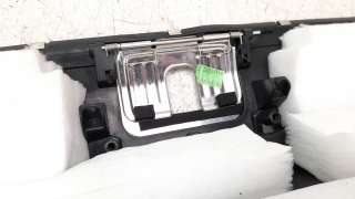 Recambio de moldura para audi q7 4mg 2019- referencia OEM IAM 4M0864483  