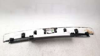 Recambio de moldura para audi q7 4mg 2019- referencia OEM IAM 4M0864483  