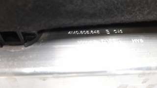 Recambio de torpedo para audi q7 4mg 2019- referencia OEM IAM 4M0805645B  