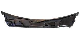 Recambio de torpedo para audi q7 4mg 2019- referencia OEM IAM 4M8819401   2