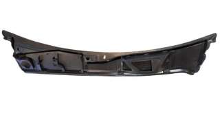 Recambio de torpedo para audi q7 4mg 2019- referencia OEM IAM 4M8819401  