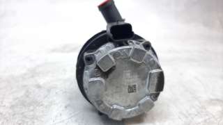 Recambio de bomba agua para dacia duster ii 2017- prestige referencia OEM IAM 210103582R  