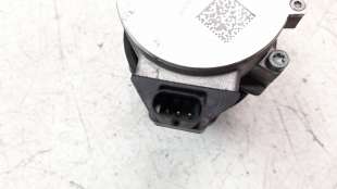 Recambio de bomba agua para audi q7 4mg 2019- referencia OEM IAM 8K0965567B   2