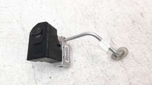 Recambio de valvula expansion para audi q7 4mg 2019- referencia OEM IAM 4M0816682E   2