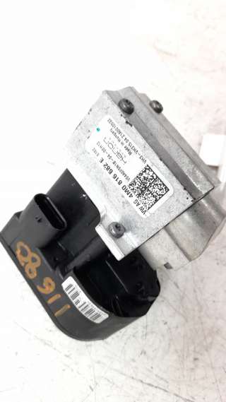 Recambio de valvula expansion para audi q7 4mg 2019- referencia OEM IAM 4M0816682E  