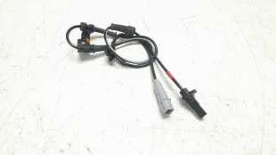 Recambio de sensor para kia niro (sg2) 2022- hybrid concept referencia OEM IAM 58940AT000  
