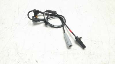 Recambio de sensor para kia niro (sg2) 2022- hybrid concept referencia OEM IAM 58940AT000  