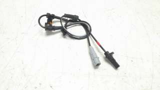 Recambio de sensor para kia niro (sg2) 2022- hybrid concept referencia OEM IAM 58940AT000  