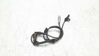Recambio de sensor para kia niro (sg2) 2022- hybrid concept referencia OEM IAM 58940AT000  
