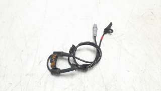 Recambio de sensor para kia niro (sg2) 2022- hybrid concept referencia OEM IAM 58940AT000  
