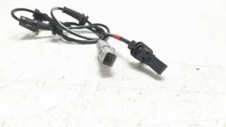 Recambio de sensor para kia niro (sg2) 2022- hybrid concept referencia OEM IAM 58940AT000  