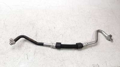 Recambio de tubos aire acondicionado para audi q7 4mg 2019- referencia OEM IAM 4M1816740R  