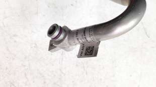 Recambio de tubos aire acondicionado para audi q7 4mg 2019- referencia OEM IAM 4M1816740R   2
