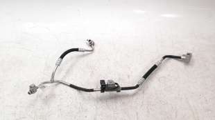 Recambio de tubos aire acondicionado para audi q7 4mg 2019- referencia OEM IAM 4M1816720AA  