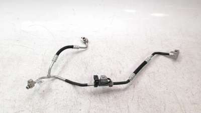 Recambio de tubos aire acondicionado para audi q7 4mg 2019- referencia OEM IAM 4M1816720AA  