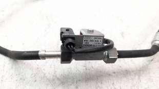 Recambio de tubos aire acondicionado para audi q7 4mg 2019- referencia OEM IAM 4M1816720AA   2