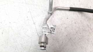 Recambio de tubos aire acondicionado para audi q7 4mg 2019- referencia OEM IAM 4M1816720AA  