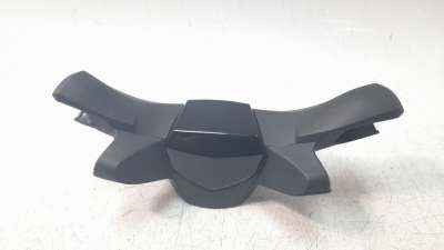 Recambio de moldura para seat mo 2024- mo referencia OEM IAM MOLDURA  