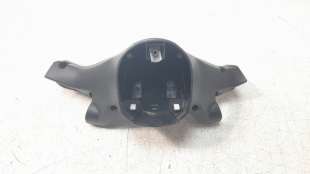 Recambio de moldura para seat mo 2024- mo referencia OEM IAM MOLDURA   2