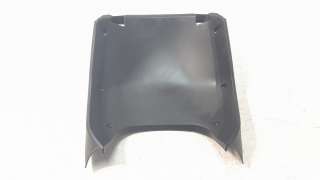 Recambio de moldura para seat mo 2024- mo referencia OEM IAM MOLDURA  