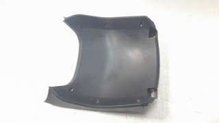 Recambio de moldura para seat mo 2024- mo referencia OEM IAM MOLDURA  