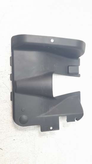 Recambio de moldura para seat mo 2024- mo referencia OEM IAM MOLDURA  