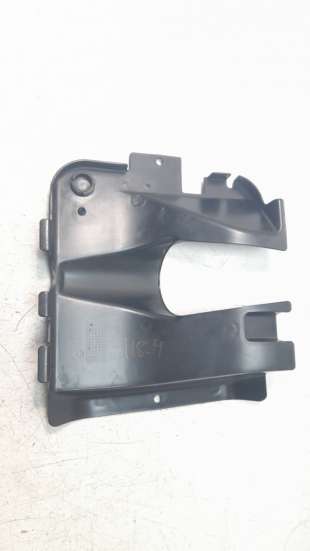 Recambio de moldura para seat mo 2024- mo referencia OEM IAM MOLDURA   2