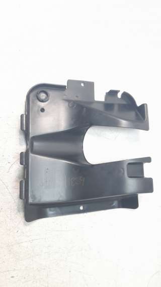 Recambio de moldura para seat mo 2024- mo referencia OEM IAM MOLDURA  