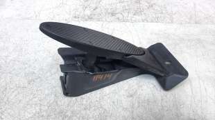 Recambio de potenciometro pedal para mini f56 2013- 1.5 12v turbodiesel referencia OEM IAM 35426853177   2