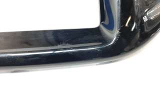 Recambio de aireador central para jeep compass (m7) 2020-2022 limited fwd referencia OEM IAM 53235870  