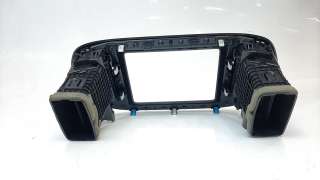 Recambio de aireador central para jeep compass (m7) 2020-2022 limited fwd referencia OEM IAM 53235870  