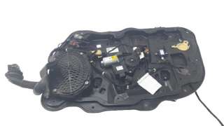 Recambio de elevalunas delantero derecho para jeep compass (m7) 2020-2022 limited fwd referencia OEM IAM 68292082AA  
