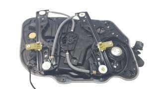 Recambio de elevalunas delantero derecho para jeep compass (m7) 2020-2022 limited fwd referencia OEM IAM 68292082AA  