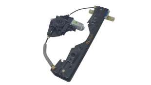 Recambio de elevalunas trasero derecho para jeep compass (m7) 2020-2022 limited fwd referencia OEM IAM 68243944AA  