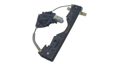 Recambio de elevalunas trasero derecho para jeep compass (m7) 2020-2022 limited fwd referencia OEM IAM 68243944AA  