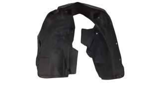 Recambio de paso rueda delantero izquierdo para jeep compass (m7) 2020-2022 limited fwd referencia OEM IAM 52152062  