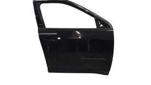 Recambio de puerta delantera derecha para jeep compass (m7) 2020-2022 limited fwd referencia OEM IAM 68242542AD  
