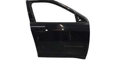 Recambio de puerta delantera derecha para jeep compass (m7) 2020-2022 limited fwd referencia OEM IAM 68242542AD  
