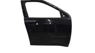 Recambio de puerta delantera derecha para jeep compass (m7) 2020-2022 limited fwd referencia OEM IAM 68242542AD  