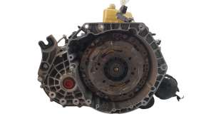 Recambio de caja cambios para jeep compass (m7) 2020-2022 limited fwd referencia OEM IAM 55279922  