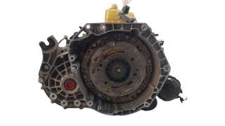 Recambio de caja cambios para jeep compass (m7) 2020-2022 limited fwd referencia OEM IAM 55279922  