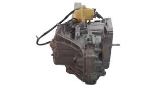 Recambio de caja cambios para jeep compass (m7) 2020-2022 limited fwd referencia OEM IAM 55279922  