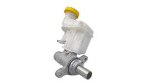 Recambio de bomba freno para jeep compass (m7) 2020-2022 limited fwd referencia OEM IAM 68347156AE  